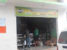 Foto 3 de Comercial Felicia C.a.