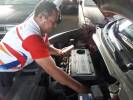 Foto 3 de Taller Automotriz ** Rosero **