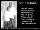 Foto 5 de Independientes