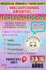Foto 3 de Tareas Dirigidas - Ruta De Genios
