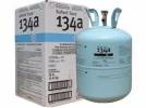 Foto 5 de Comercializadora De Halogenos Produec, C.a