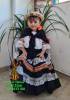 Foto 3 de Trajes Tipicos El Zipa
