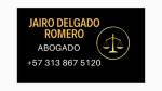 Fotos de Delgado Romero Jairo