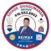 Photos of Sivage Sivagumaran - Toronto Real Estate Agent - Realtor - Broker