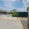 Fotos de Venta De Madera 7 Pinos