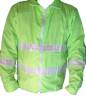 Foto 4 de Textiruth S.a..s