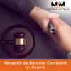 Fotos de Martínez Montalvo Asesores