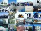 Fotos de Drywall Total Services