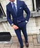 Fotos de Alquiler De Ternos A1 Look Sofisticado Y Elegante Lima