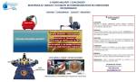 Fotos de Inversiones Agua Plus C.a