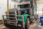 Photo 4 of Fleetgo Heavy Duty Inc.