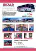 Fotos de Benny Bus Renta De Autobuses Y Camionetas