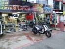 Fotos de Los Semaforos