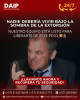 Foto 4 de Infidelidades Detectives Daip