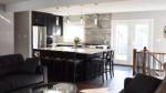 Photos of Mastered Home Renovations