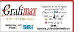 Fotos de Grafimax