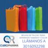 Fotos de Quiropharma Sas