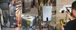 Photo 5 of High Tech Appliance Repair Service Toronto
