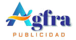 Fotos de Agfra Publicidad