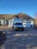 Photo 3 of 360 Mobile Wash