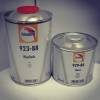 Foto 5 de Glasurit Cali Linea Color