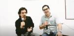 Fotos de Curso De Locución Y Manejo De Medios