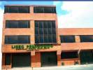 Fotos de Liceo Pedagógico