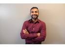 Photo 2 of Naturopathic Dr. Matthew Nagra