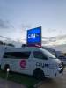 Foto 5 de Car Rental Cancun By City Car Rental