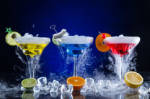 Foto 5 de Hielo Seco Ice Cool