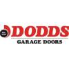 Photo 4 of Dodds Garage Door Systems