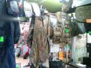 Foto 5 de Caza Y Pesca Lobos