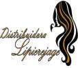 Fotos de Distribuidora Lipierejage