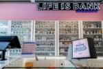 Photo 3 of Dank Cannabis Dispensary