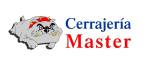 Foto 2 de Cerrajeria Master
