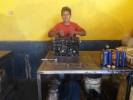 Fotos de Mecánica Automotriz Y Winchas "venezuela"