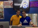 Fotos de Reycar