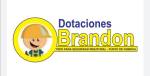 Fotos de Dotaciones Brandon