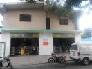 Foto 4 de Comercial Felicia C.a.
