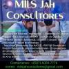 Fotos de Mils Jah Consultores