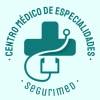 Foto 3 de Centro Médico Segurimed
