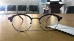Fotos de Servicios Opticos Chinandega