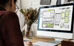 Photos of Nextoronto Consulting Inc