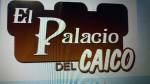 Fotos de El Palacio Del Caico,  C.a.