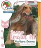 Foto 5 de World Pet Grooming
