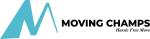 Photos of Moving Champs Canada
