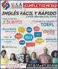 Foto 1 de Useful System Of American English