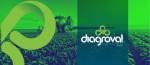 Fotos de Diagroval S.a