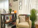 Photos of Empowered Solutions Counselling