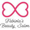 Fotos de Fabiolas Beauty Salon